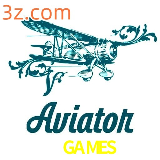 Adrenalina com o Jogo Aviator no Cassino 97GAMES