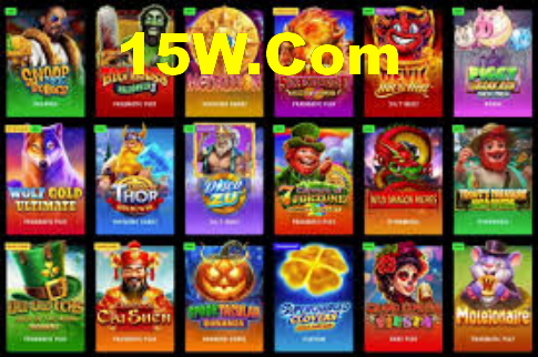 App Complete Package
