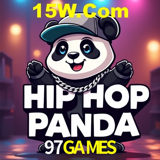 Slot Games Collection