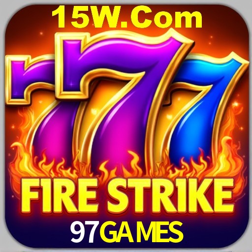 Bikini Paradise Slot - PG Soft