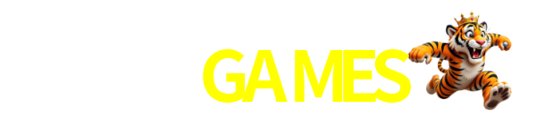 Logo da 97GAMES